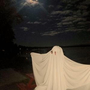 Meet your Posher, Bryce